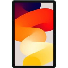 Xiaomi Redmi Pad SE 8/256GB Mint Green