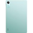 Xiaomi Redmi Pad SE 8/256GB Mint Green