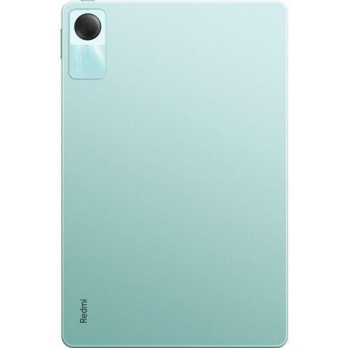 Xiaomi Redmi Pad SE 8/256GB Mint Green