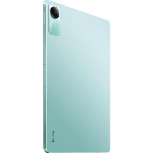 Xiaomi Redmi Pad SE 8/256GB Mint Green