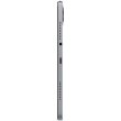 Xiaomi Redmi Pad SE 8/256GB Graphite Gray