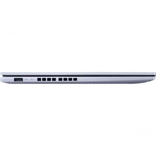 ASUS Vivobook 15 X1502ZA Icelight Silver  (X1502ZA-BQ643, 90NB0VX2-M00V40)