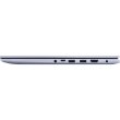 ASUS Vivobook 15 X1502ZA Icelight Silver  (X1502ZA-BQ643, 90NB0VX2-M00V40)