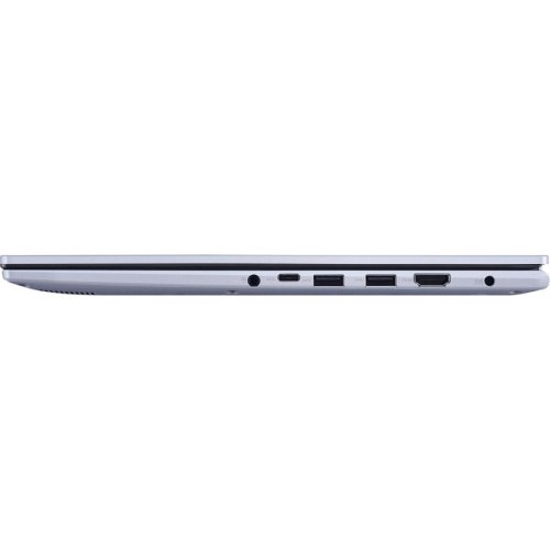 ASUS Vivobook 15 X1502ZA Icelight Silver  (X1502ZA-BQ643, 90NB0VX2-M00V40)