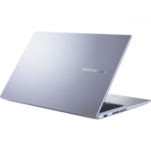 ASUS Vivobook 15 X1502ZA Icelight Silver  (X1502ZA-BQ643, 90NB0VX2-M00V40)