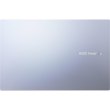 ASUS Vivobook 15 X1502ZA Icelight Silver  (X1502ZA-BQ643, 90NB0VX2-M00V40)