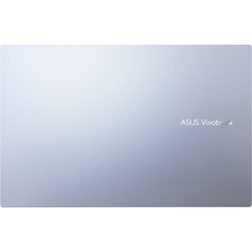 ASUS Vivobook 15 X1502ZA Icelight Silver  (X1502ZA-BQ643, 90NB0VX2-M00V40)