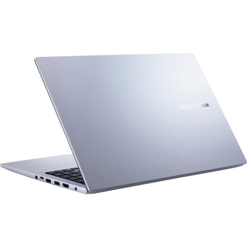 ASUS Vivobook 15 X1502ZA Icelight Silver  (X1502ZA-BQ643, 90NB0VX2-M00V40)