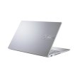 ASUS VivoBook 15 OLED X1505ZA Transparent Silver (X1505ZA-L1262)