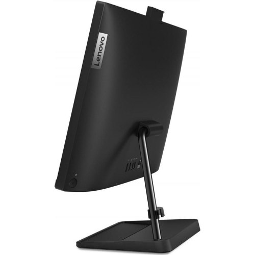 Моноблок Lenovo AIO3-24IAP7 CI3-1215U 24 16/256GB F0GH011SUO