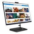 Моноблок Lenovo AIO3-24IAP7 CI3-1215U 24 16/256GB F0GH011SUO
