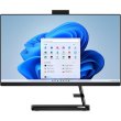 Моноблок Lenovo AIO3-24IAP7 CI3-1215U 24 16/256GB F0GH011SUO