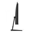 Моноблок Lenovo AIO3-24IAP7 CI3-1215U 24 16/256GB F0GH011SUO