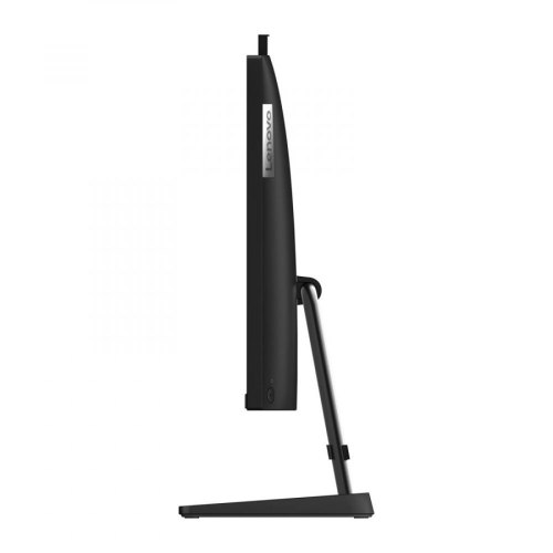 Моноблок Lenovo AIO3-24IAP7 CI3-1215U 24 16/256GB F0GH011SUO