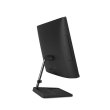 Моноблок Lenovo AIO3-24IAP7 CI3-1215U 24 16/256GB F0GH011SUO