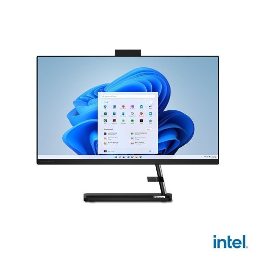 Моноблок Lenovo AIO3-24IAP7 PMD-8505 24 8/512GB F0GH015XUO