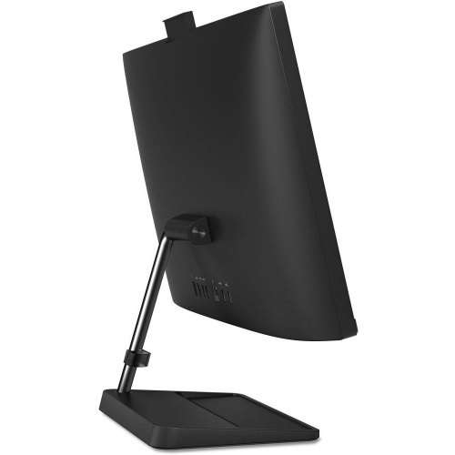Моноблок Lenovo AIO3-24IAP7 PMD-8505 24 8/512GB F0GH015XUO