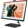 Моноблок Lenovo AIO 3 22IAP7 CI3-1215U 21 8/256GB F0GG003AUO