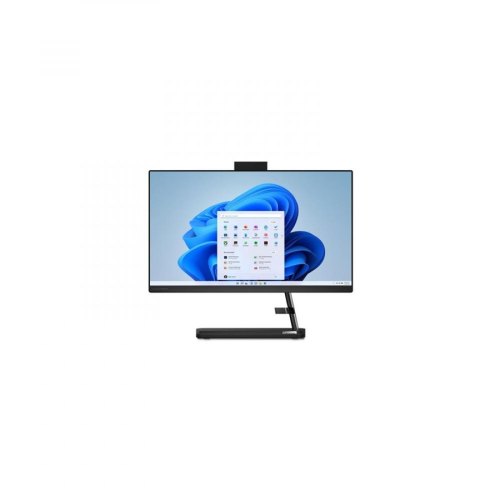 Моноблок Lenovo AIO 3 22IAP7 PMD-8505 21 8/256GB F0GG002TUO