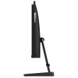 Моноблок Lenovo AIO 3 24ALC6 R5-7530U 24 16/256GB F0G100Y4UO