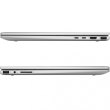 Ноутбук HP Envy x360 15-fe0008ua (8U6M2EA); 15.6 FullHD (1920x1080) OLED глянсовий сенсорний / Intel Core i7-1355U (1.7 - 5.0 ГГц) / RAM 16 ГБ / SSD