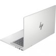 Ноутбук HP Envy x360 15-fe0008ua (8U6M2EA); 15.6 FullHD (1920x1080) OLED глянсовий сенсорний / Intel Core i7-1355U (1.7 - 5.0 ГГц) / RAM 16 ГБ / SSD