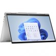 Ноутбук HP Envy x360 15-fe0008ua (8U6M2EA); 15.6 FullHD (1920x1080) OLED глянсовий сенсорний / Intel Core i7-1355U (1.7 - 5.0 ГГц) / RAM 16 ГБ / SSD