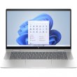Ноутбук HP Envy x360 15-fe0005ua (8U6S4EA); 15.6 FullHD (1920x1080) IPS LED глянсовий сенсорний / Intel Core i7-1355U (1.7 - 5.0 ГГц) / RAM 16 ГБ / S