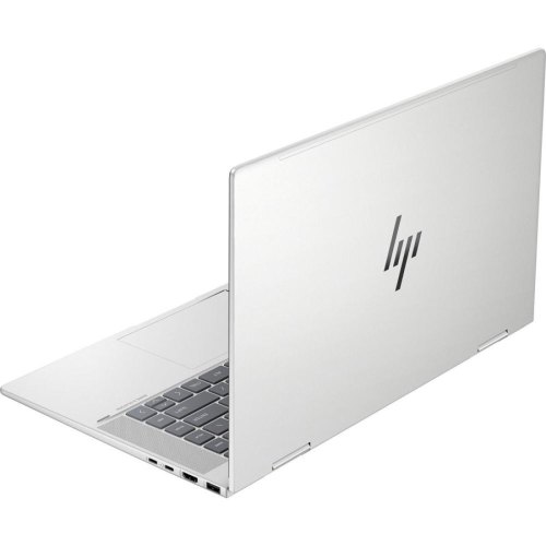 Ноутбук HP Envy x360 15-fe0010ua 15.6 IPS Ts, 250n, 5MP/i5-1335U (4.6)/16Gb/SSD512Gb/Int Iris X/W11H6