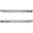 Ноутбук HP Envy x360 15-fe0009ua 15.6 IPS Ts, 250n, 5MP/i7-1355U (5.0)/16Gb/SSD512Gb/Int Iris X/W11H6