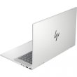 Ноутбук HP Envy x360 15-fe0009ua 15.6 IPS Ts, 250n, 5MP/i7-1355U (5.0)/16Gb/SSD512Gb/Int Iris X/W11H6