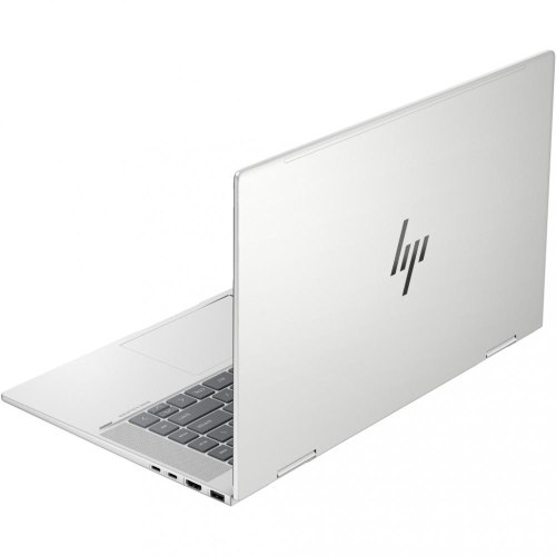 Ноутбук HP Envy x360 15-fe0009ua 15.6 IPS Ts, 250n, 5MP/i7-1355U (5.0)/16Gb/SSD512Gb/Int Iris X/W11H6