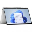 Ноутбук HP Envy x360 15-fe0009ua 15.6 IPS Ts, 250n, 5MP/i7-1355U (5.0)/16Gb/SSD512Gb/Int Iris X/W11H6