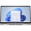 Ноутбук HP Envy x360 15-fe0009ua 15.6 IPS Ts, 250n, 5MP/i7-1355U (5.0)/16Gb/SSD512Gb/Int Iris X/W11H6