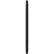 Зовнішній акумулятор (павербанк) Baseus Blade Digital Display 20000 mAh PD 100W Black (PPDGL-01, PPBLD100-S, PPBL000201)