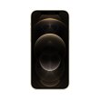 Смартфон Apple iPhone 12 Pro 256Gb Gold USED Grade_B **