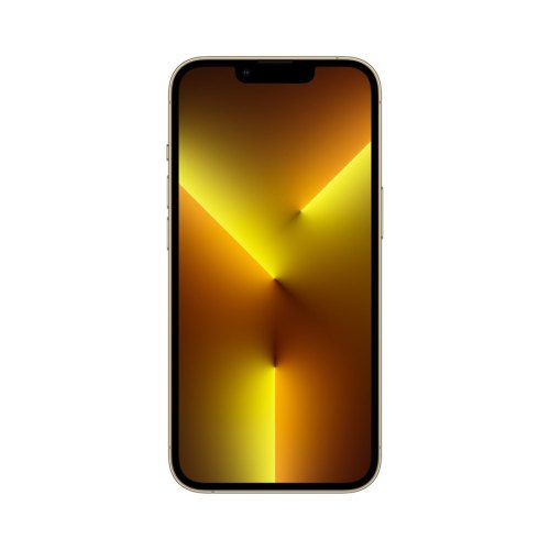 Смартфон Apple iPhone 13 Pro 256Gb Gold USED Grade_B **