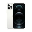 Смартфон Apple iPhone 12 Pro Max 128Gb Silver USED Grade_B **