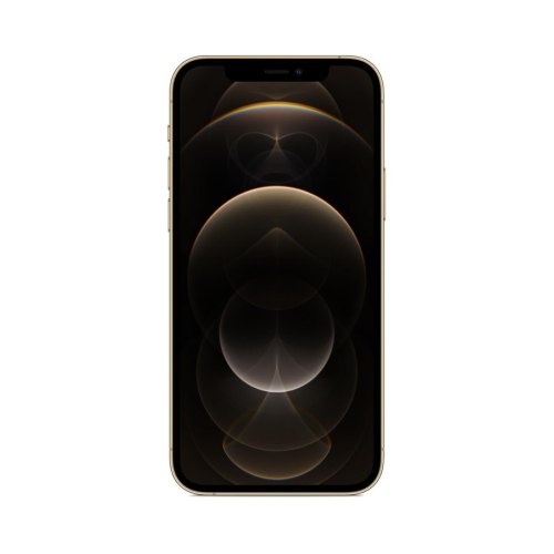 Смартфон Apple iPhone 12 Pro 128Gb Gold USED Grade_B **