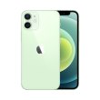 Смартфон Apple iPhone 12 64Gb Green USED Grade_B **