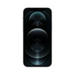 Смартфон Apple iPhone 12 Pro 512Gb Silver USED Grade_B **
