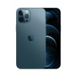 Смартфон Apple iPhone 12 Pro 512Gb Pacific Blue USED Grade_B **