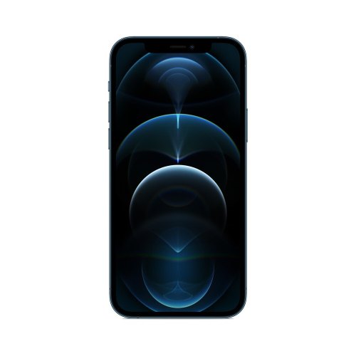 Смартфон Apple iPhone 12 Pro 512Gb Pacific Blue USED Grade_B **