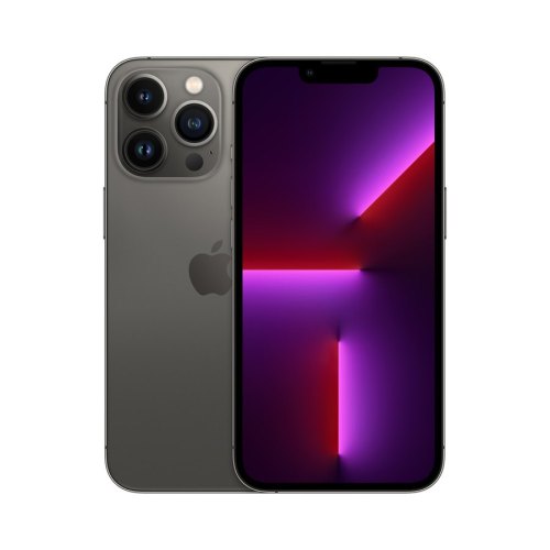 Смартфон Apple iPhone 13 Pro 1Tb Graphite USED Grade_A **
