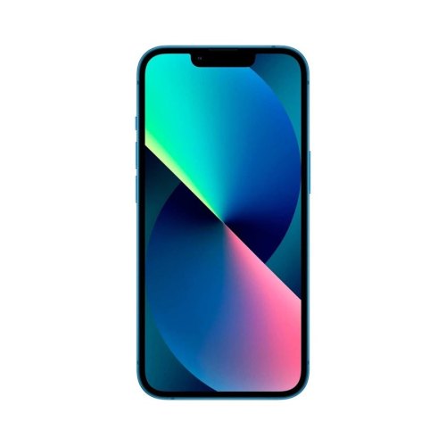 Смартфон Apple iPhone 13 256Gb Blue USED Grade_B **