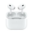 Гарнітура бездротова Apple New AirPods Pro 2nd generation (MQD83TY/A) White