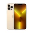 Смартфон Apple iPhone 13 Pro Max 256Gb Gold USED Grade_B **