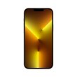 Смартфон Apple iPhone 13 Pro Max 256Gb Gold USED Grade_B **