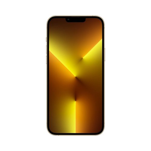 Смартфон Apple iPhone 13 Pro Max 256Gb Gold USED Grade_B **