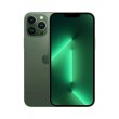 Смартфон Apple iPhone 13 Pro Max 128Gb Alpine Green USED Grade_B+ **